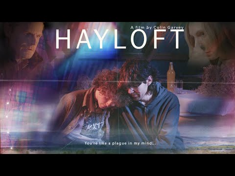 Hayloft | Short Film | Trailer