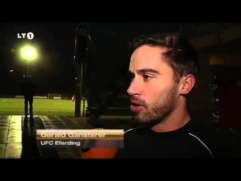 Vorschau Frühjahrssaison OÖ-Liga 2014