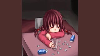 Cover art for can you hear me?