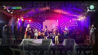 Download lagu PANORAMA THE GOLDEN STAR  OF PANTURA - ALL ARTIS - DESY PARASWATI GROUP LIVE KARAWANG mp3