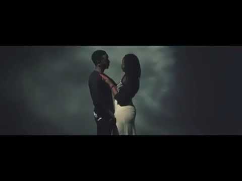 Ben Pol ft Jux Nakuchana Official Majani VideoBy Producer Majani