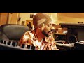 Madlib - Entrance Theme Music
