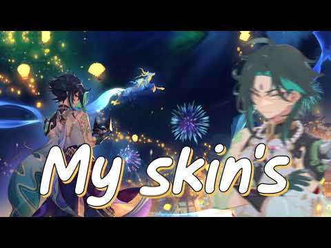 Nightcore  Like A Ricochet    (Lyrics)  by  Nightcore Zodiac