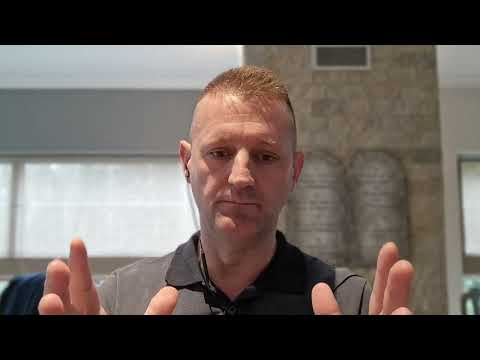 Cateva clarificari despre intoarcerea la Dumnezeu al lui Gheorghe Dinca!