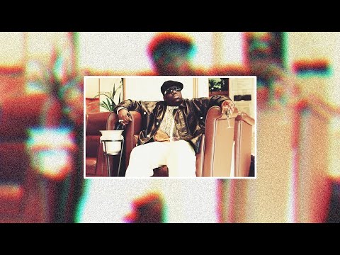 [FREE] Biggie x 2pac - Type Beat ''Ground'' I Old School I Beats 2019 (Prod. JAMMIE MALE)