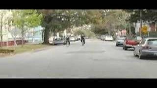 I started drinking again