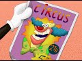 हिंदी Oggy And The Cockroaches Compilation THE CLOWN Hindi Cartoons For Kids