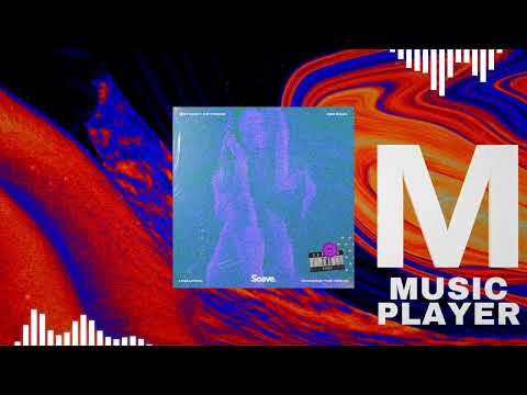 Anthony Keyrouz, Jon Paul & Unklfnkl - Chasing The Highs