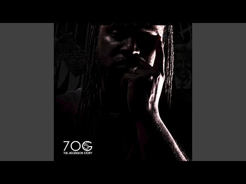 Nickel City Party (feat. M.O. Littles & Ronin705) (Extended Version)