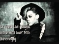 We Found Love- Rihanna Instrumental LOWER ...
