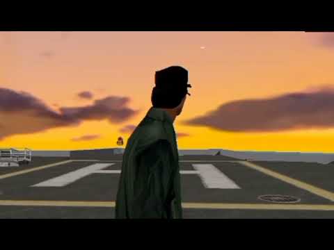 ryder el poderoso salva al mundo