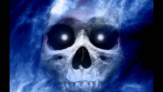 Deine Lakaien - The Battle of the Ghost