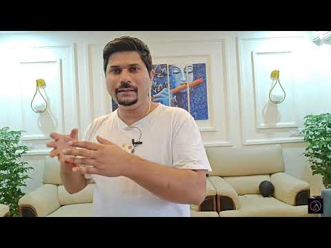 Sagittarius secrets in Vedic Astrology - Dual Zodiac Sign