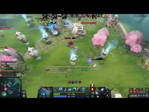 Yatoro signature hero classic plays