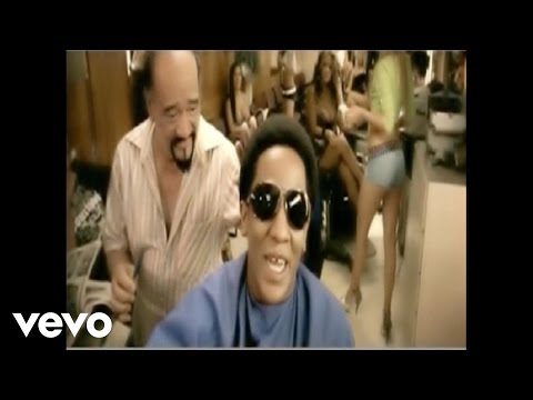 Nejo Y Tego Calderon No Quiere Novio - Dj Nelson