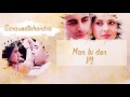 Saraswatichandra Man Ki Dor V1