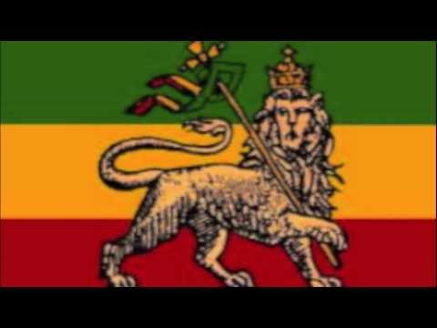 Audiomission - What A Disaster