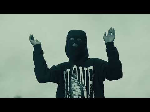 Lil SKE - “Waddup“ freestyle (Official Video) Shot by - @Bornwinnerbj