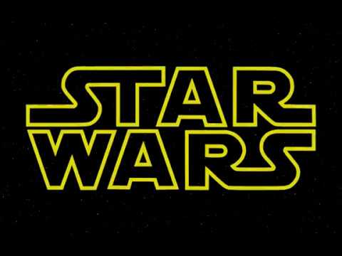 Star Wars Battle Drones- Propel Star Wars Quadcopter X Wing Collectors Edition