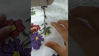 KANAVİÇE SARMA İŞLEMİ NASIL YAPILIR