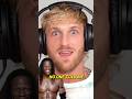 🤯 R-Truth’s Return SHOCKED Logan Paul!