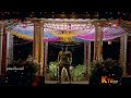 Mugam Oru Nila Manasukketha Magarasa HD Ramarajan Seetha