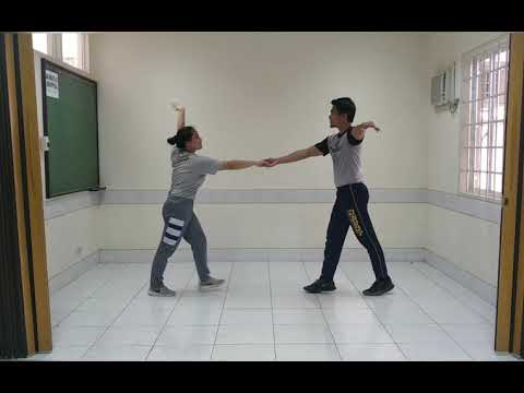 Swing | Awitin Mo At Isasayaw Ko