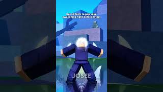 Download lagu How it feels to pop your awakening right before you die (Blox Fruits) mp3 Download lagu How it feels to pop your awakening right before you die (Blox Fruits) mp3