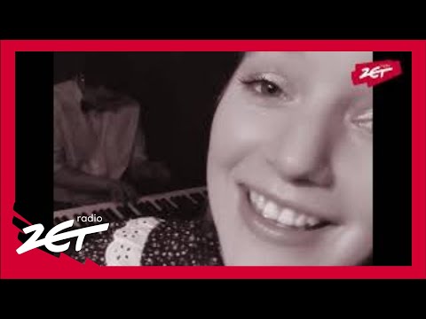 Video thumbnail for Kaziu, zakochaj się (live from Radio ZET)