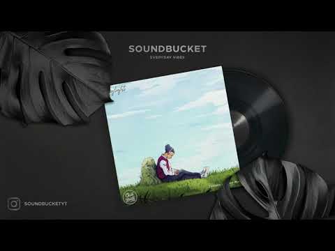 Zmeyev x Board Man - Daylight