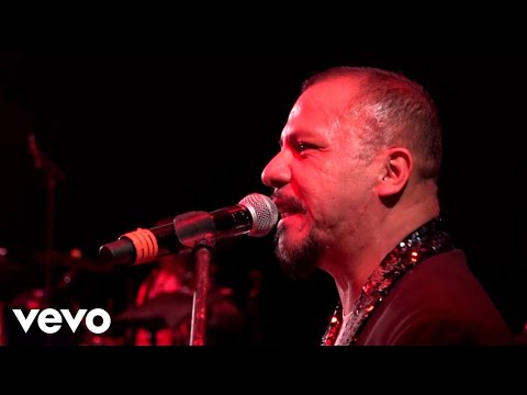 El Super Show de los Vaskez - La Cumbia Del Mercado (En Vivo Desde Premios Telebyn 2023)