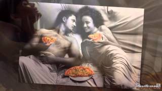 Luis Miguel ♦ Se Amaban