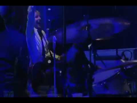 Generacion 12 - Delirious- Majestad.mp4