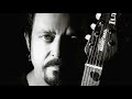 Steve Lukather Style - Backing Track - Creep Motel   Solo Loop - High Quality