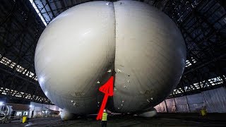За эти знания могут убить! Запретные технологии! - YouTube