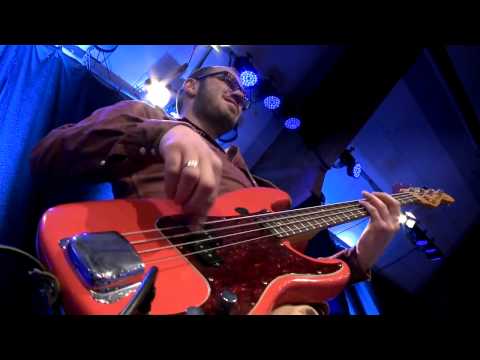 "Heilig Bent U, God" Opwekking 762