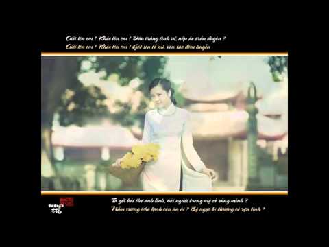 Gửi người dưới mộ Sheet - Quang Minh