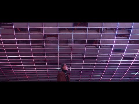 Video thumbnail for 신세계 (New World)