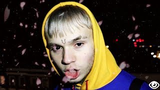 BEXEY &amp; Fat Nick - Stay Alive