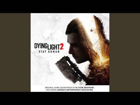 New Beginnings (feat. London Contemporary Orchestra)