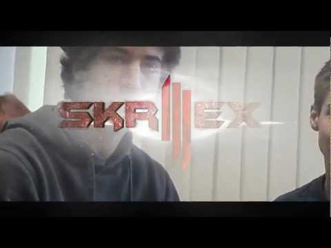 In the Club [#3] [Pro-Edit Skillz]