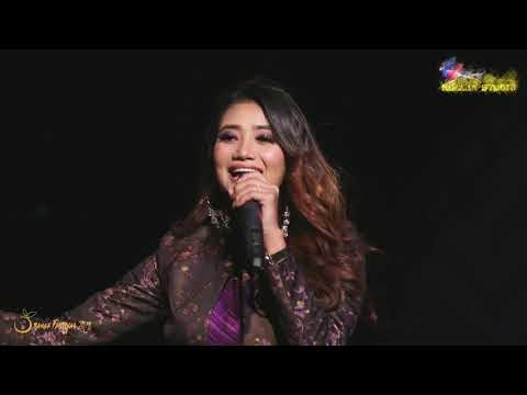 Orange Festival 2018 | Soma Laishram