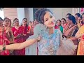chand wala mukhda leke gorgeous dance 😮 girl pahal jaju on Instagram|| #dance Thanks for 100k views