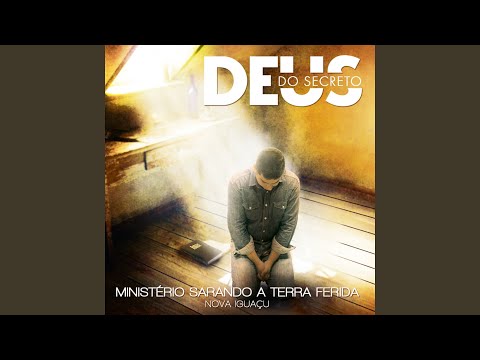 Tua Presença video