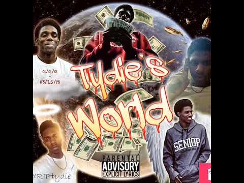 BullyStro feat MG Problems - Recipe