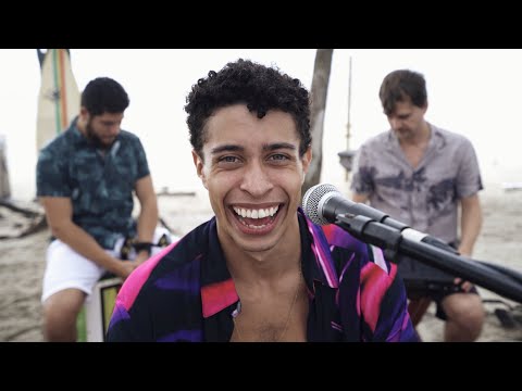 Video thumbnail for Final Feliz