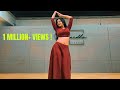 Ang Laga De Re Dance Choreography Goliyon Ki Raasleela Ram Leela Sheetal Pandya