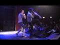 Machine Gun Kelly - Chip Off The Block (live ...