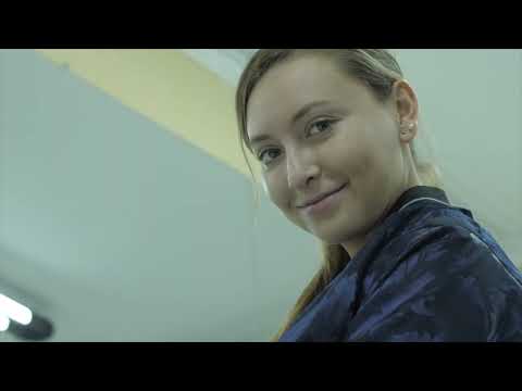 Municipio del Cercado de Cochabamba