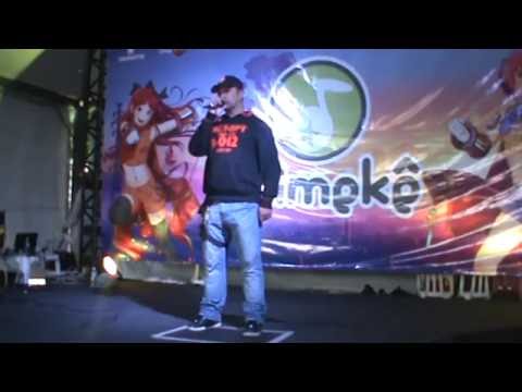 Aniki / Mamoru Asada - Saraba yasashiki hibi yo（Cover）